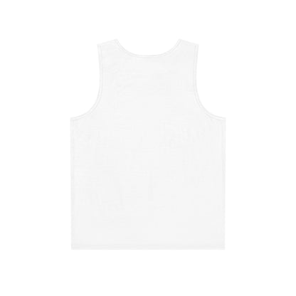 67 Men's Tank Top