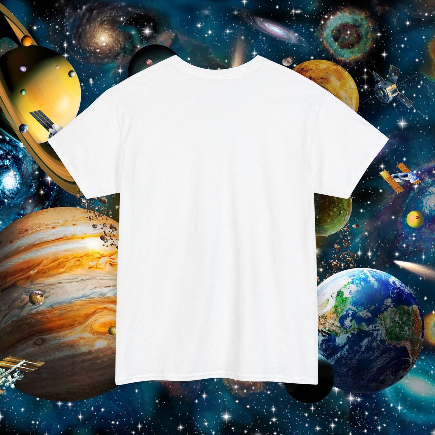 space cadet t-shirt astronaut graphic | chill society space tee | unisex astronaut streetwear shirt | graphic space t-shirt | casual space crew tee