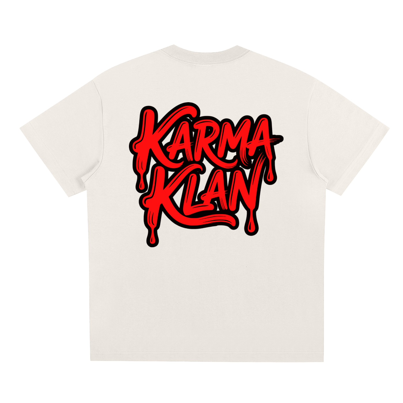 sorona quick-dry cooling t-shirt