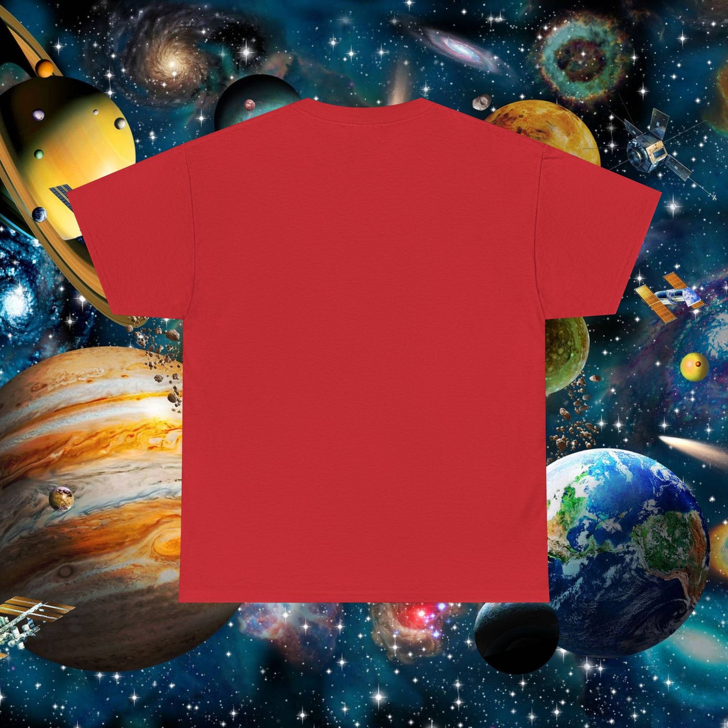 space cadet t-shirt astronaut graphic | chill society space tee | unisex astronaut streetwear shirt | graphic space t-shirt | casual space crew tee