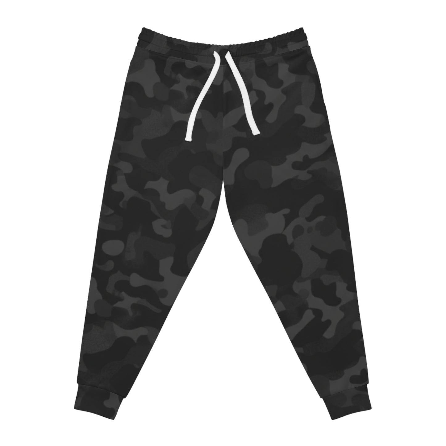 shadow camo "aoi hoshi" joggers