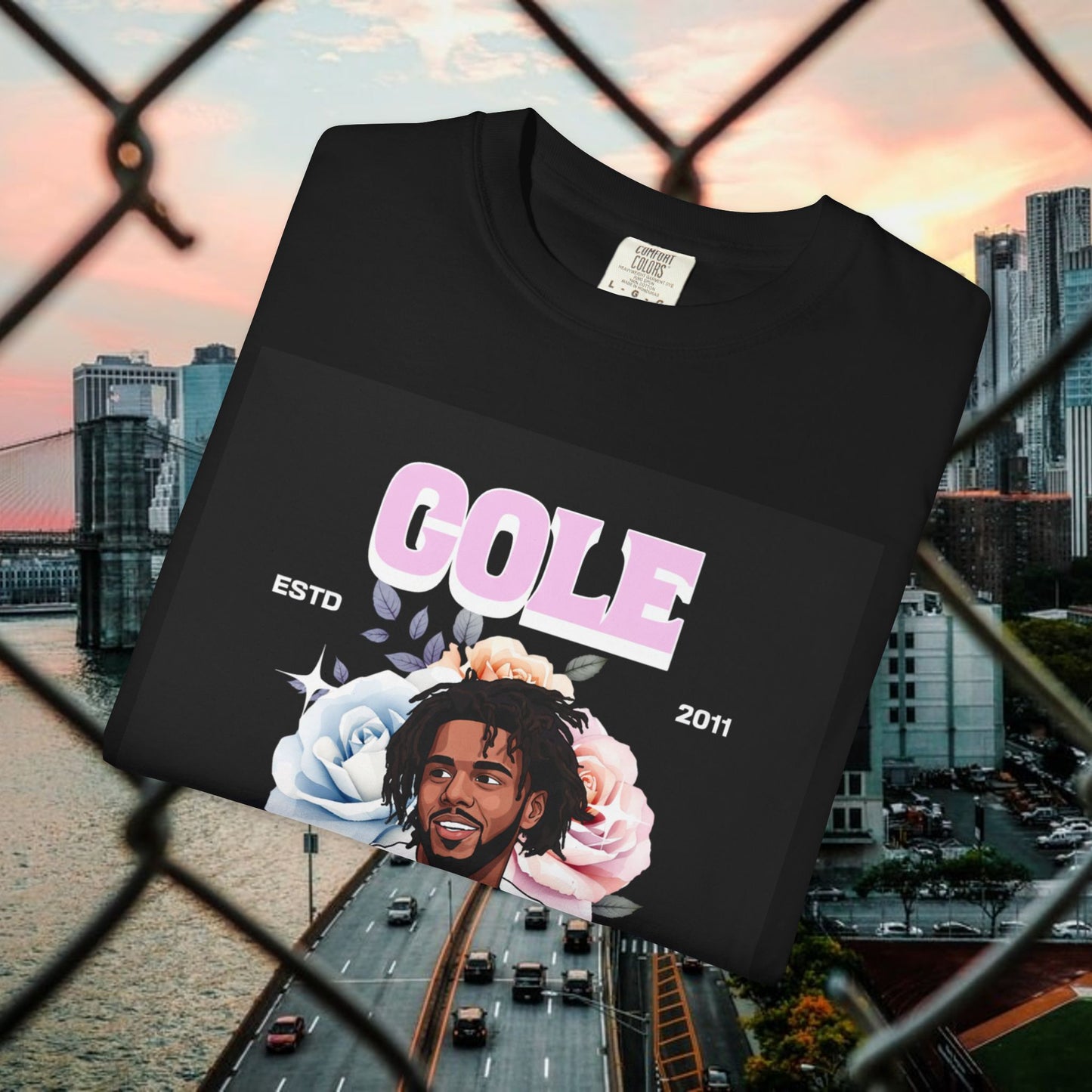 hip hop graphic t-shirt vintage rap | chill society rap tee | unisex hip hop streetwear | vintage rap graphic shirt | retro hip hop tribute tee