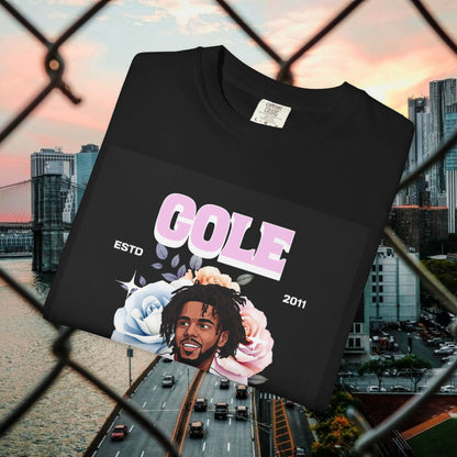 Hip Hop Graphic T-Shirt Vintage Rap | Chill Society Rap Tee | Unisex Hip Hop Streetwear | Vintage Rap Graphic Shirt | Retro Hip Hop Tribute Tee