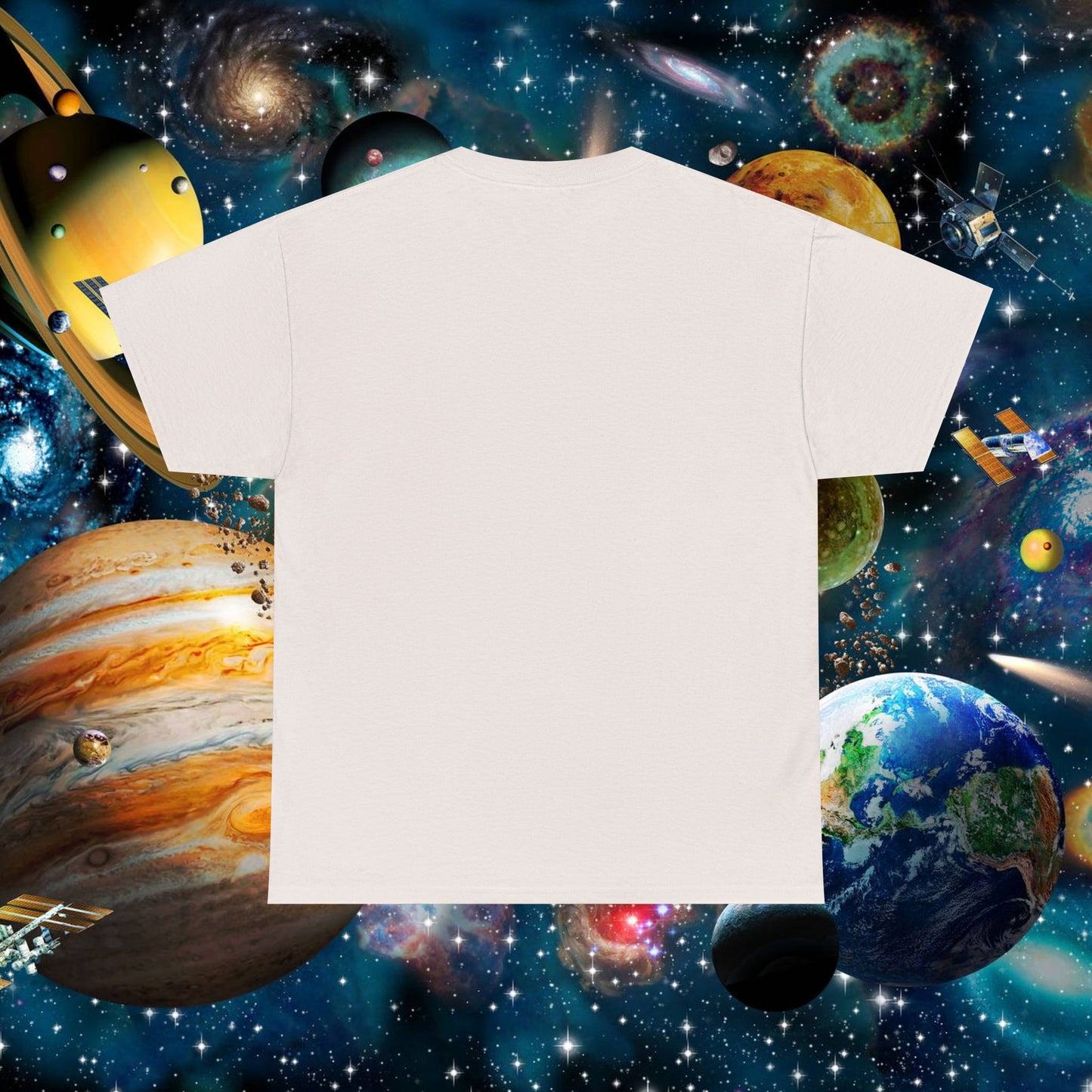 space cadet t-shirt astronaut graphic | chill society space tee | unisex astronaut streetwear shirt | graphic space t-shirt | casual space crew tee