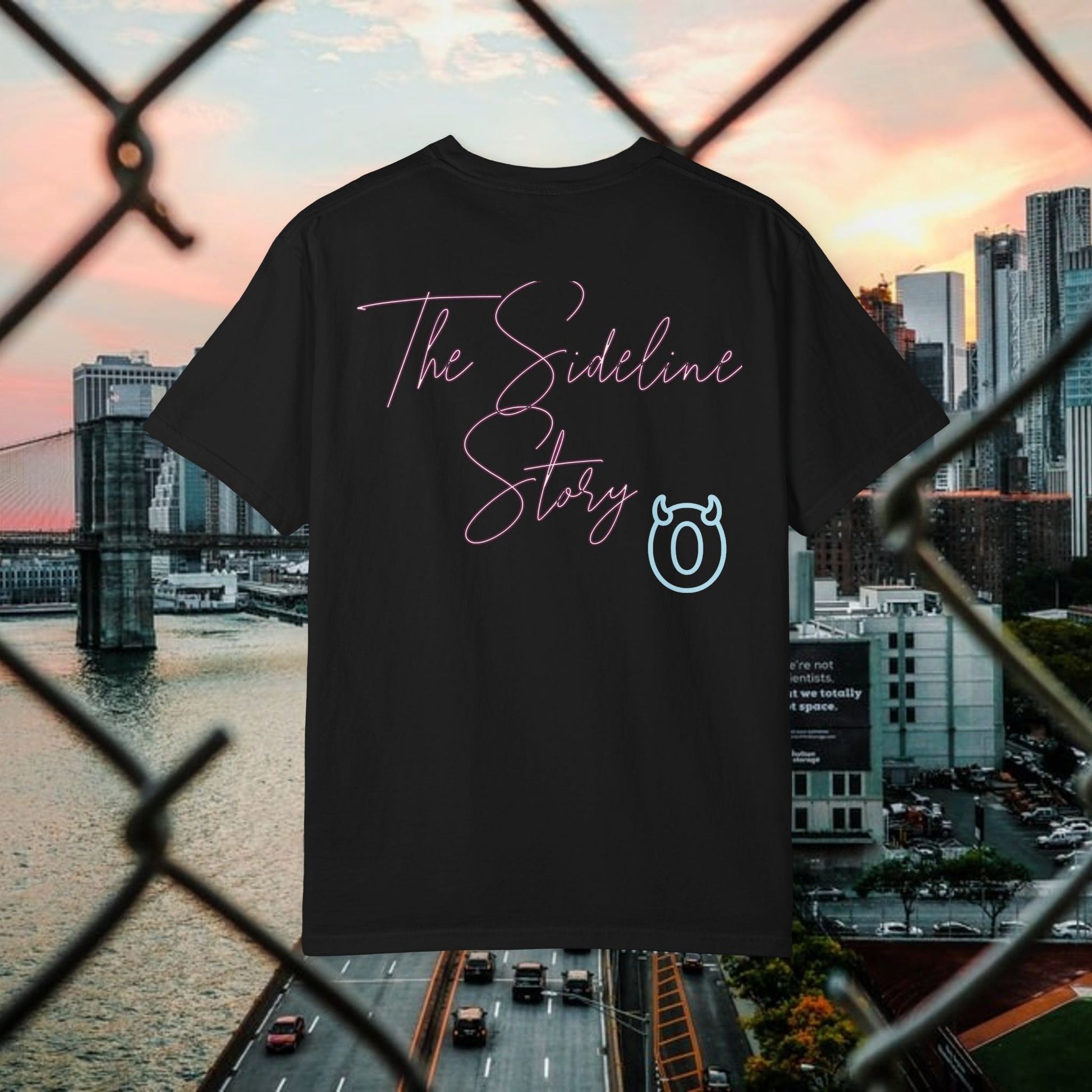 Hip Hop Graphic T-Shirt Vintage Rap | Chill Society Rap Tee | Unisex Hip Hop Streetwear | Vintage Rap Graphic Shirt | Retro Hip Hop Tribute Tee