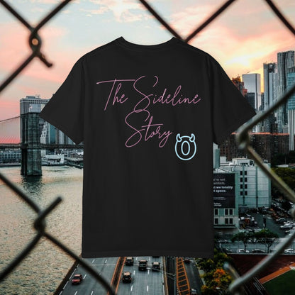 Hip Hop Graphic T-Shirt Vintage Rap | Chill Society Rap Tee | Unisex Hip Hop Streetwear | Vintage Rap Graphic Shirt | Retro Hip Hop Tribute Tee