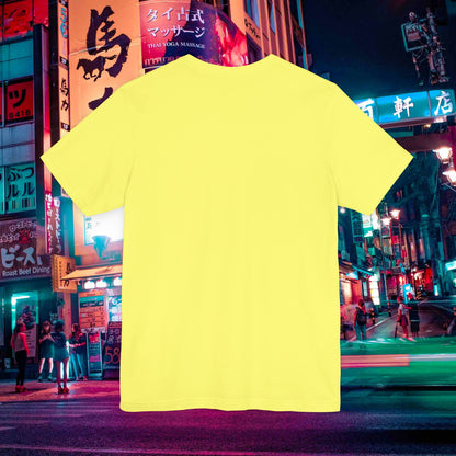 Making Room For More Tacos T‑Shirt — Cute Toilet & Taco Cartoon Tee