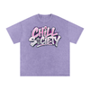 Light Purple / 3XL