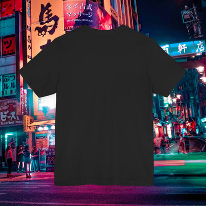 Making Room For More Tacos T‑Shirt — Cute Toilet & Taco Cartoon Tee