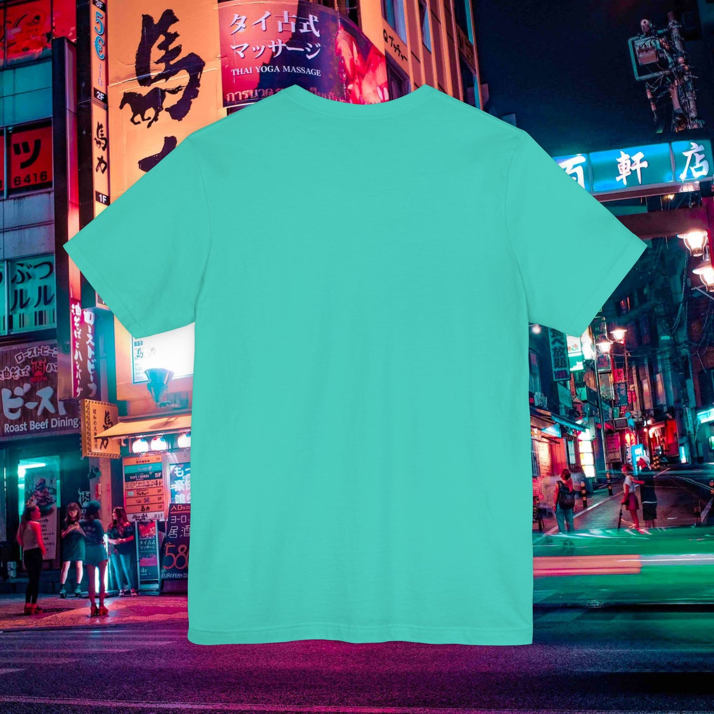 making room for more tacos t‑shirt — cute toilet & taco cartoon tee