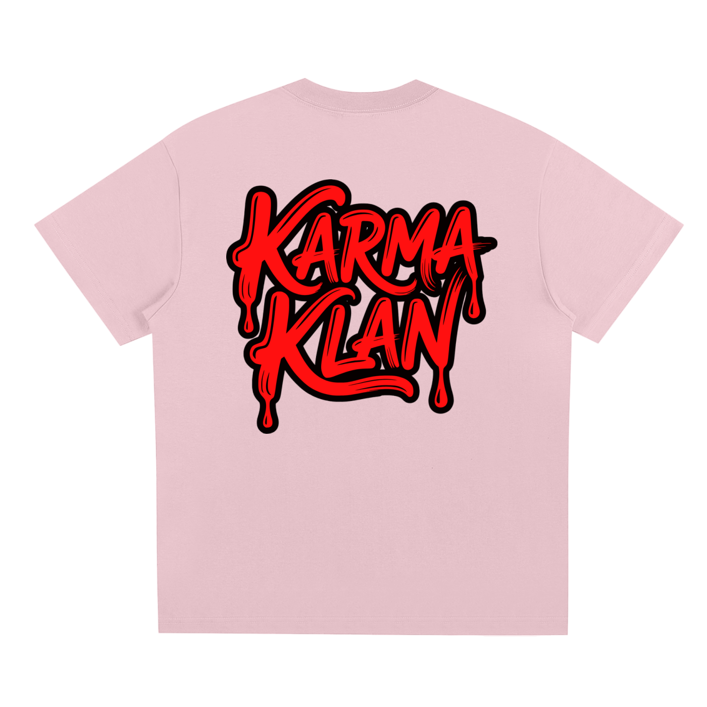 sorona quick-dry cooling t-shirt