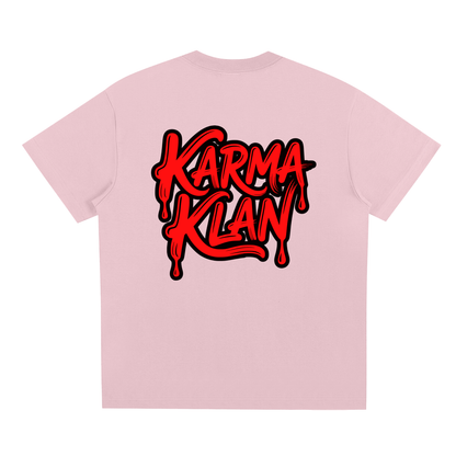 Sorona Quick-Dry Cooling T-Shirt