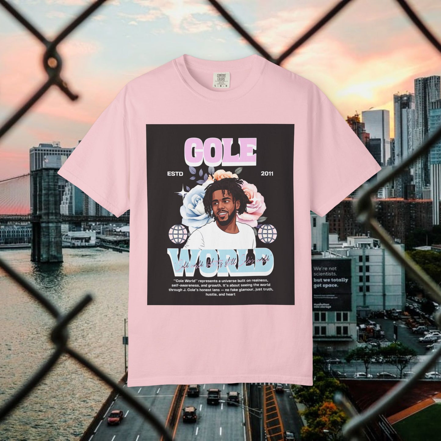 hip hop graphic t-shirt vintage rap | chill society rap tee | unisex hip hop streetwear | vintage rap graphic shirt | retro hip hop tribute tee