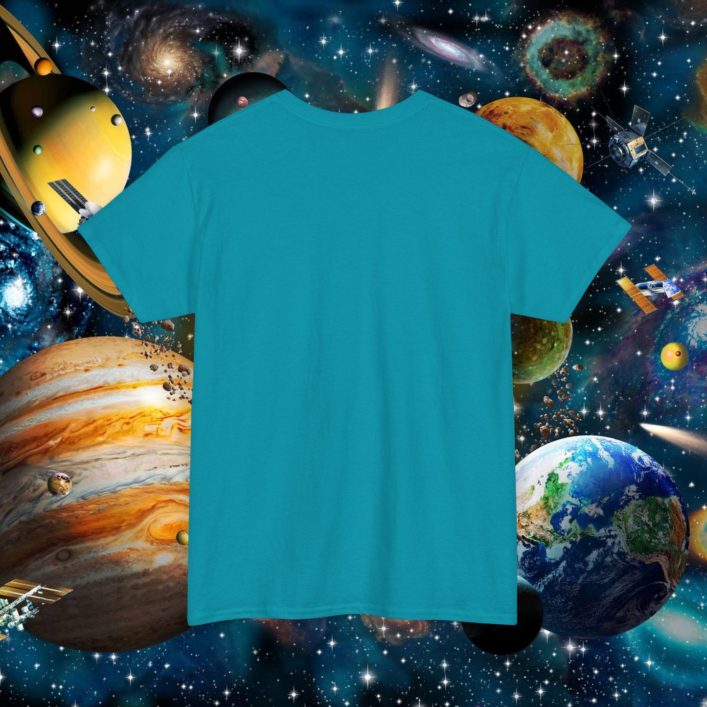 space cadet t-shirt astronaut graphic | chill society space tee | unisex astronaut streetwear shirt | graphic space t-shirt | casual space crew tee