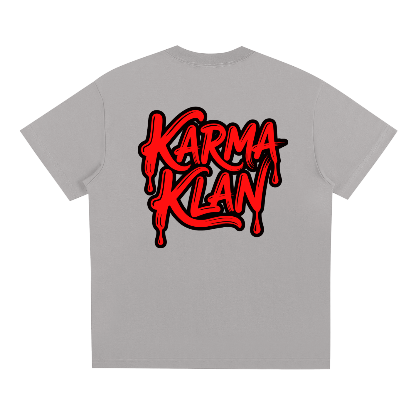 sorona quick-dry cooling t-shirt