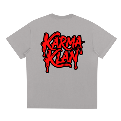 Sorona Quick-Dry Cooling T-Shirt