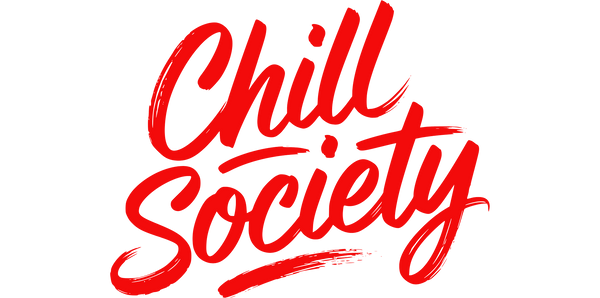 Chill Society