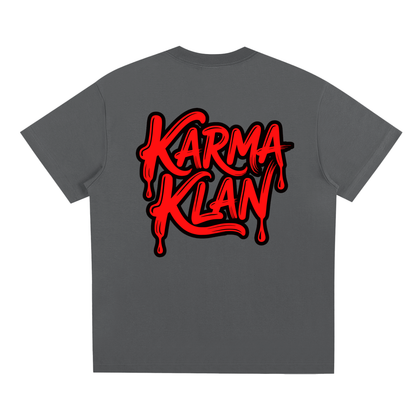 Karma Klan "Energy" T-Shirt