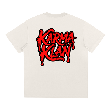Karma Klan "Random" T-Shirt
