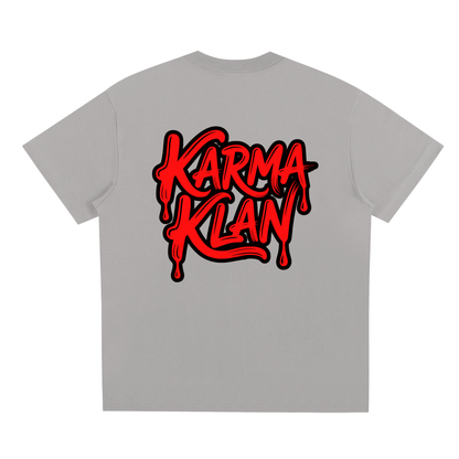 Sorona Quick-Dry Cooling T-Shirt