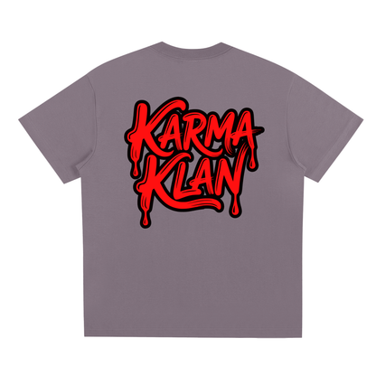 Karma Klan "Random" T-Shirt
