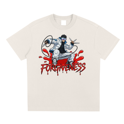 Sorona Quick-Dry Cooling T-Shirt