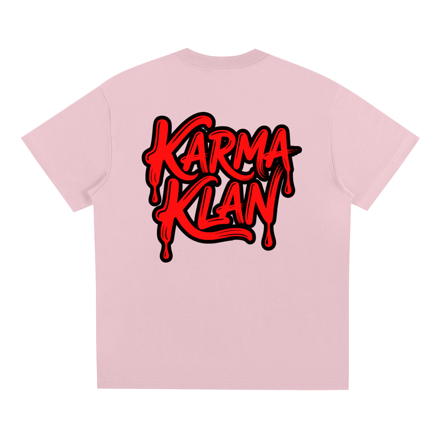 sorona quick-dry cooling t-shirt