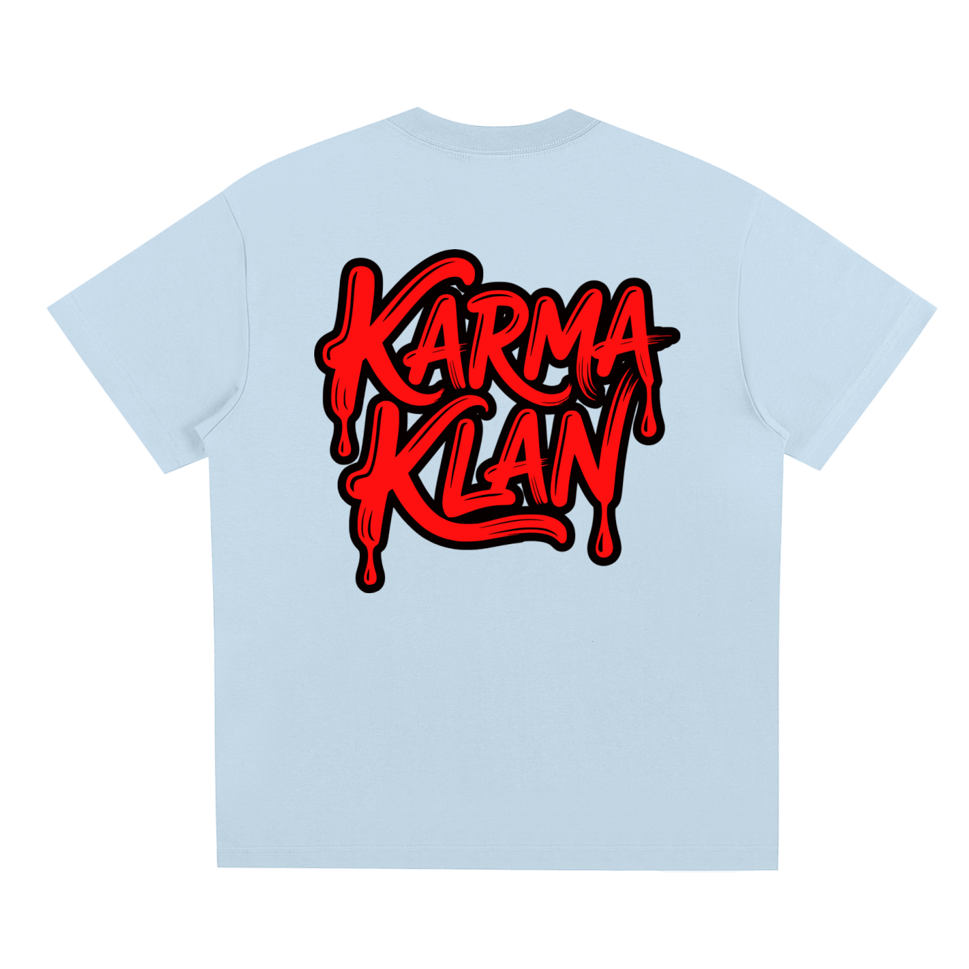 sorona quick-dry cooling t-shirt