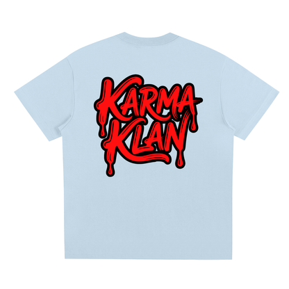 Sorona Quick-Dry Cooling T-Shirt