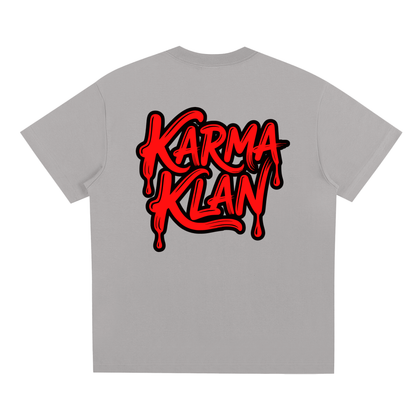 Karma Klan "Balance" T-Shirt