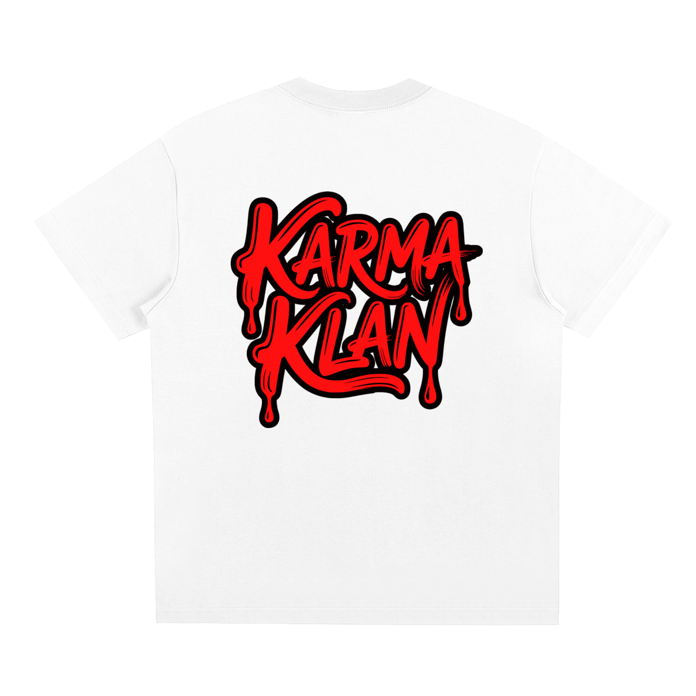 sorona quick-dry cooling t-shirt