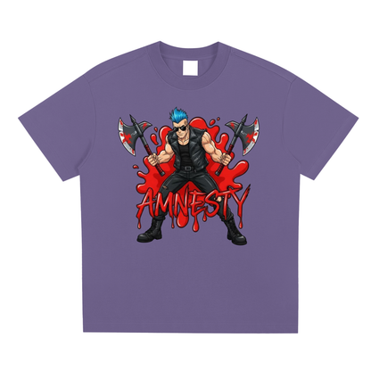 Sorona Quick-Dry Cooling T-Shirt