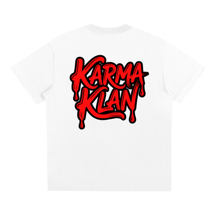 Karma Klan "Serendipity" T-Shirt