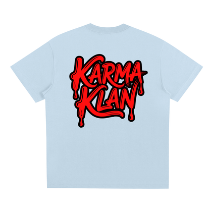 Karma Klan "Random" T-Shirt