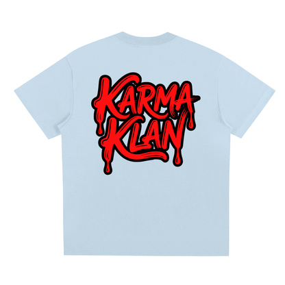 Sorona Quick-Dry Cooling T-Shirt