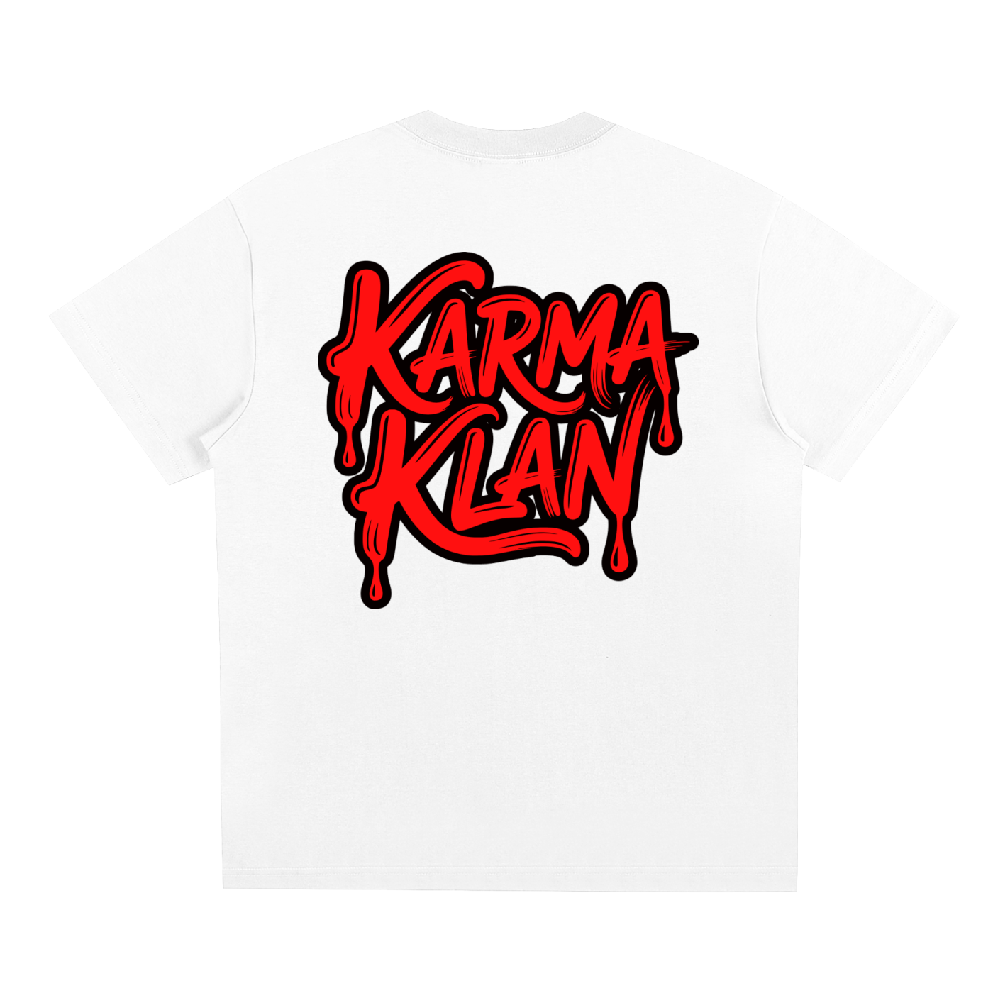 sorona quick-dry cooling t-shirt