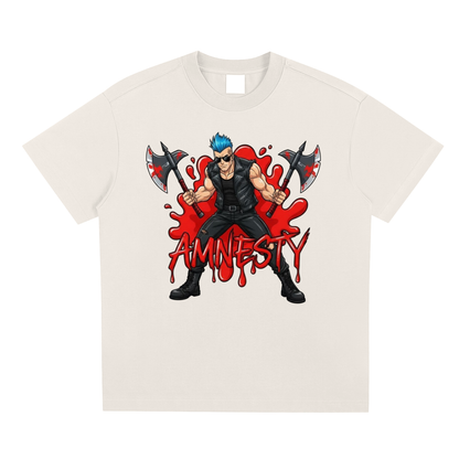 Sorona Quick-Dry Cooling T-Shirt