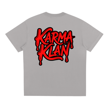 Sorona Quick-Dry Cooling T-Shirt