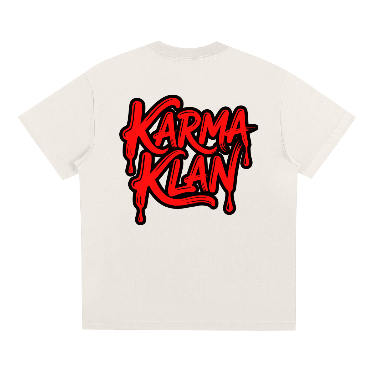 sorona quick-dry cooling t-shirt