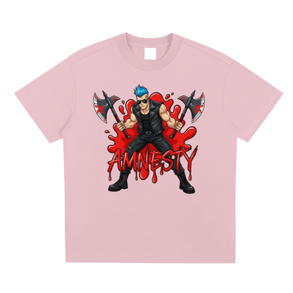 Sorona Quick-Dry Cooling T-Shirt