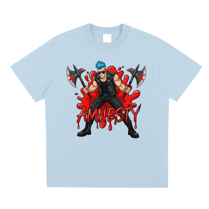 Sorona Quick-Dry Cooling T-Shirt