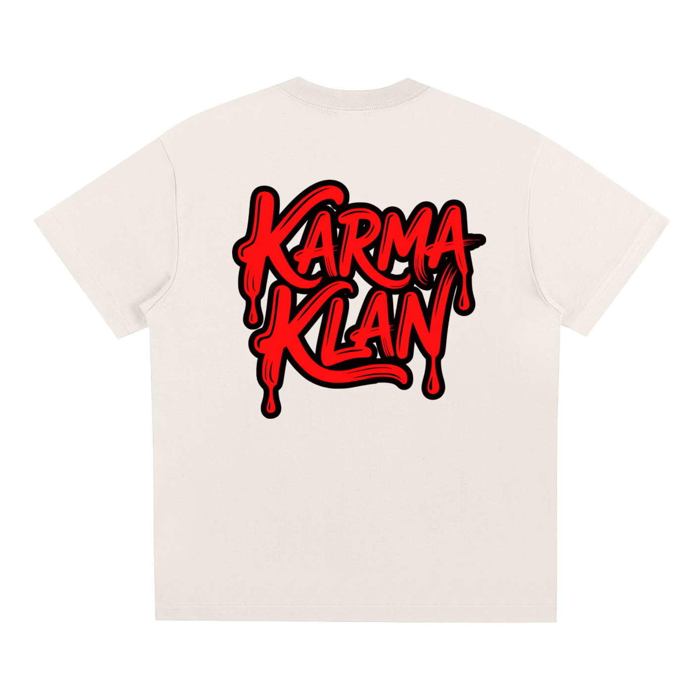 sorona quick-dry cooling t-shirt