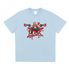 Sky Blue / 2XL