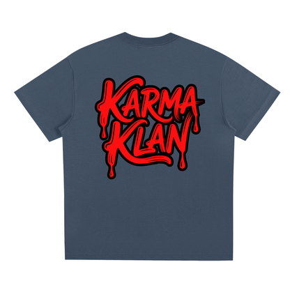 Karma Klan "Energy" T-Shirt