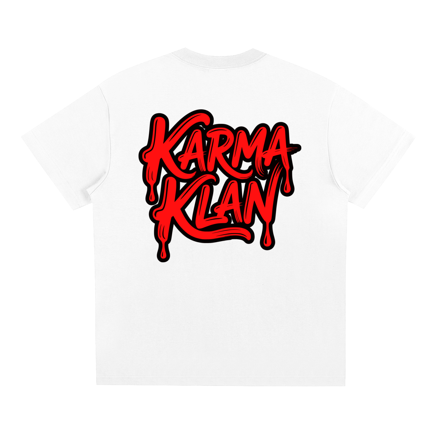 sorona quick-dry cooling t-shirt