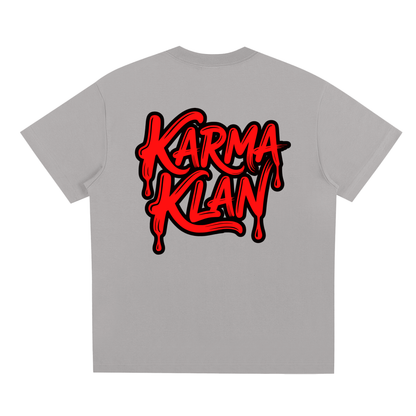 Karma Klan "Chance" T-Shirt