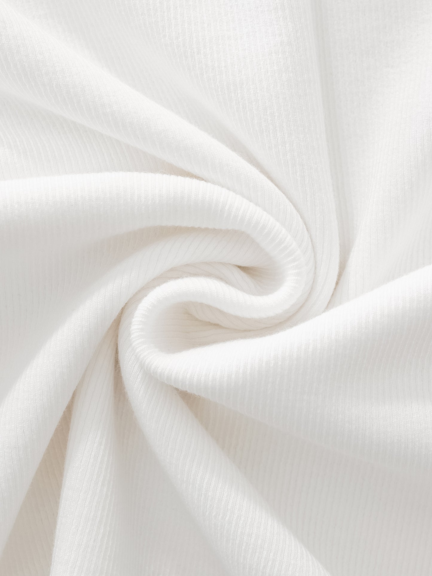 essential wide neck baby t-shirt